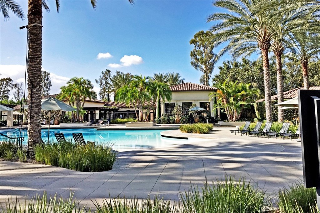 8 Ingleside Irvine, CA 92620 - Photo 51 of 74