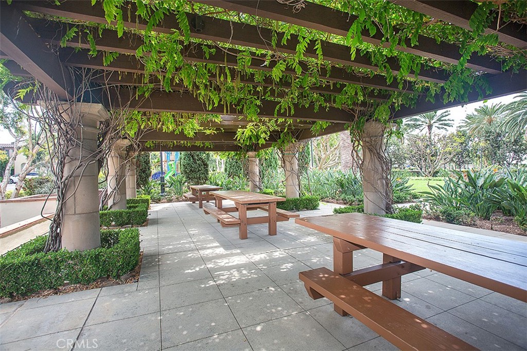 8 Ingleside Irvine, CA 92620 - Photo 58 of 74