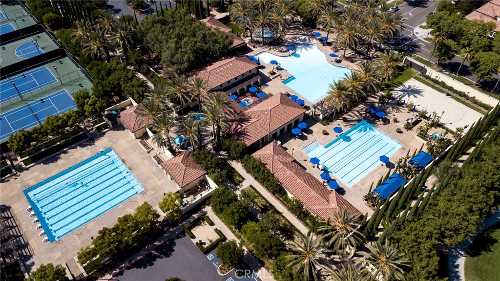 8 Ingleside Irvine, CA 92620 - Photo 61 of 74