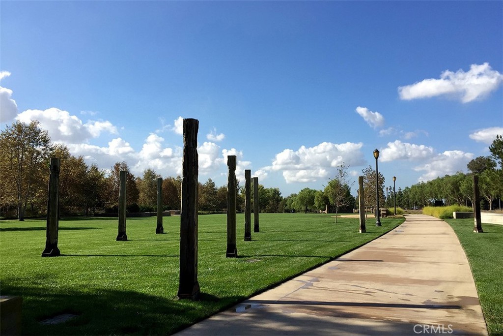 8 Ingleside Irvine, CA 92620 - Photo 71 of 74