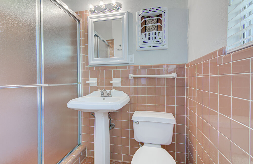 2709 Rae Dell Avenue Austin, TX 78704 - Photo 19 of 27