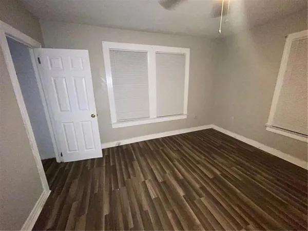 $1,500 | 4236 Delaware Street, Baton Rouge, LA 70805
