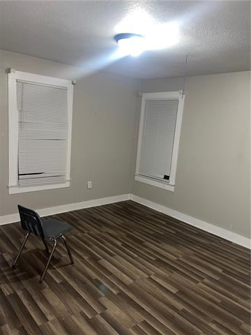 4236 Delaware Street Baton Rouge, LA 70805 - Photo 13 of 21