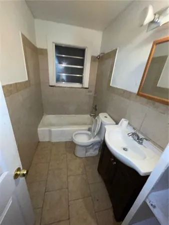 $1,500 | 4236 Delaware Street, Baton Rouge, LA 70805