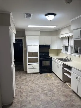 $1,500 | 4236 Delaware Street, Baton Rouge, LA 70805