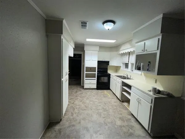 $1,500 | 4236 Delaware Street, Baton Rouge, LA 70805