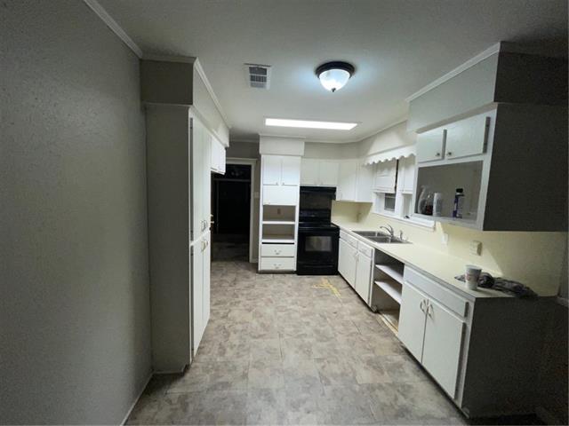 4236 Delaware Street Baton Rouge, LA 70805 - Photo 17 of 21