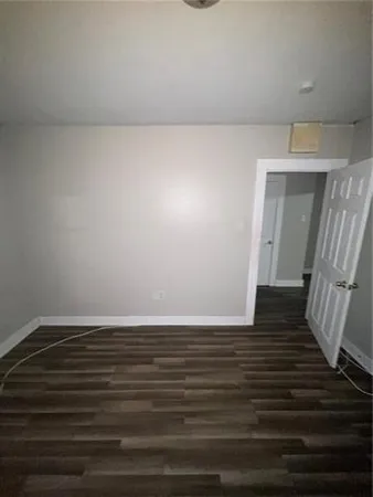 $1,500 | 4236 Delaware Street, Baton Rouge, LA 70805