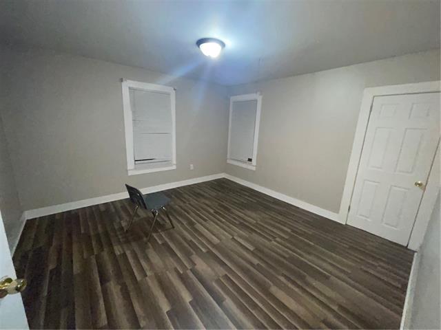 4236 Delaware Street Baton Rouge, LA 70805 - Photo 4 of 21