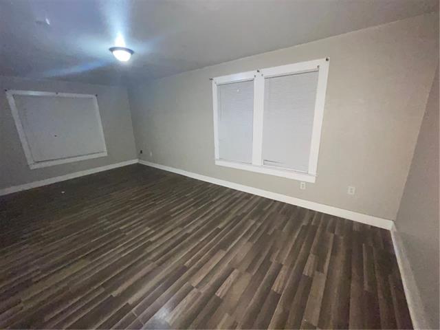 4236 Delaware Street Baton Rouge, LA 70805 - Photo 5 of 21