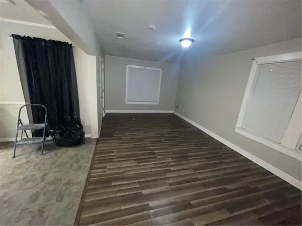 $1,500 | 4236 Delaware Street, Baton Rouge, LA 70805