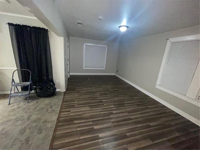 4236 Delaware Street Baton Rouge, LA 70805 - Photo 6 of 21