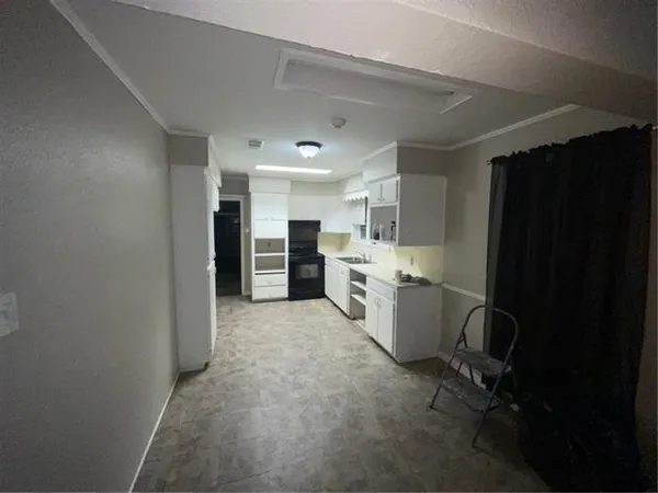 $1,500 | 4236 Delaware Street, Baton Rouge, LA 70805