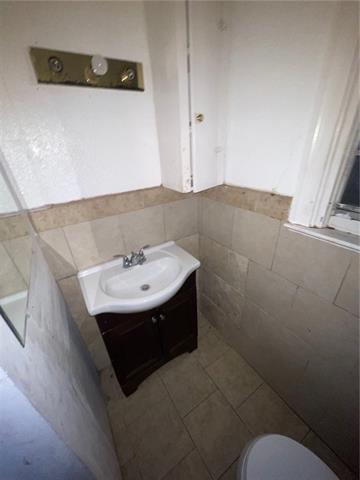 4236 Delaware Street Baton Rouge, LA 70805 - Photo 8 of 21