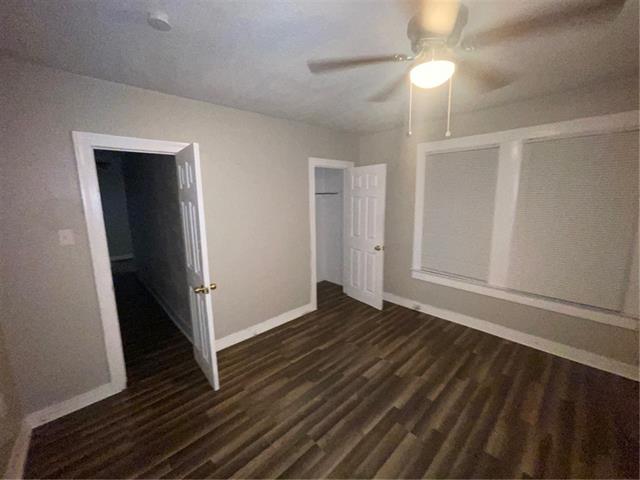 4236 Delaware Street Baton Rouge, LA 70805 - Photo 9 of 21