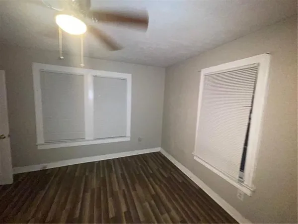 $1,500 | 4236 Delaware Street, Baton Rouge, LA 70805