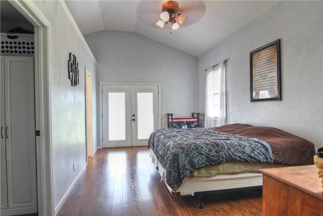 2904 West Trimble Road Milton, TN 37118 - Photo 10 of 11 Master bedroom is spacious with beautiful natural light streaming in!