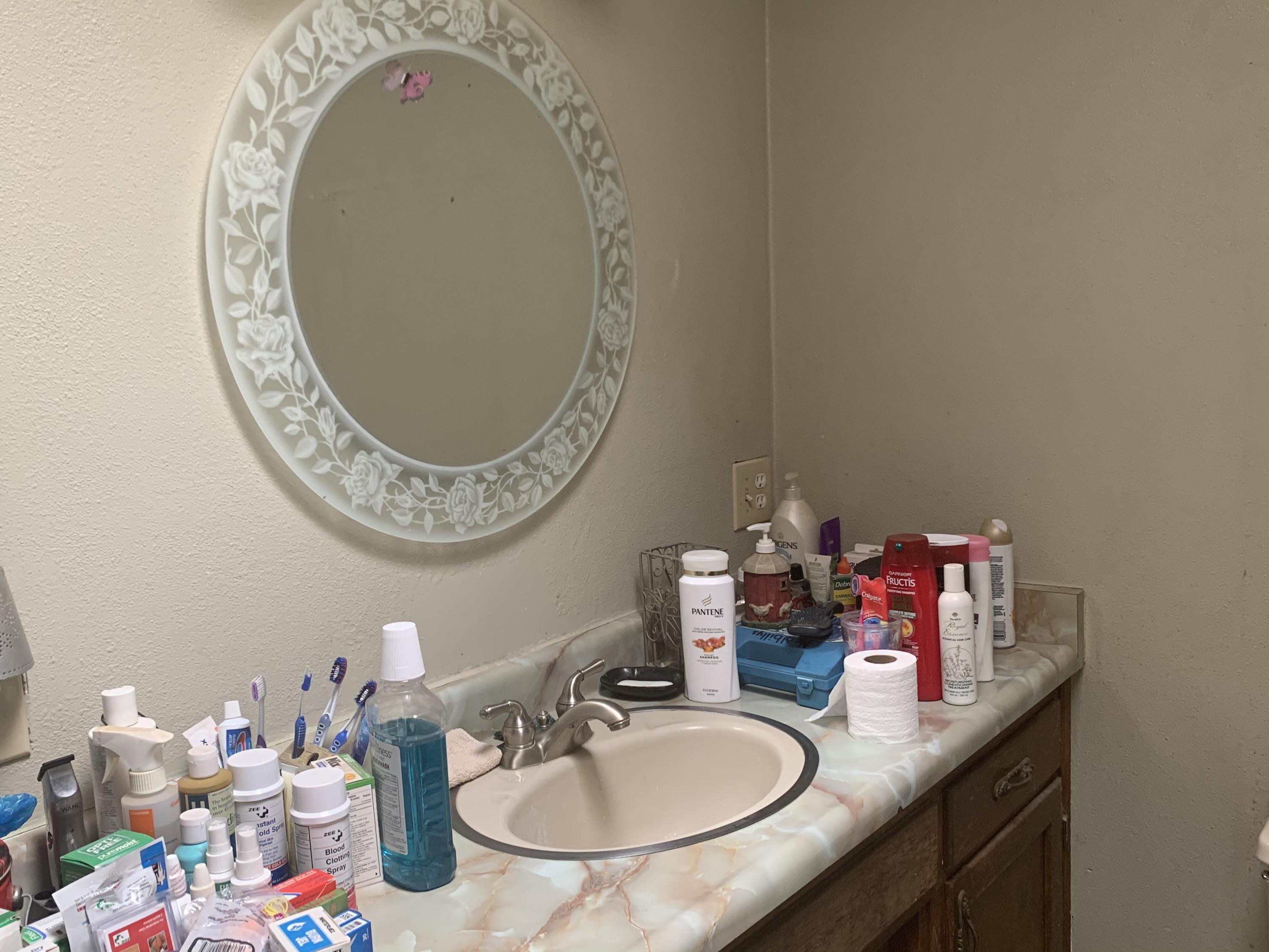 44526 Sierra Drive Three Rivers, CA 93271 - Photo 13 of 24 Photo Oct 17, 3 33 08 PM