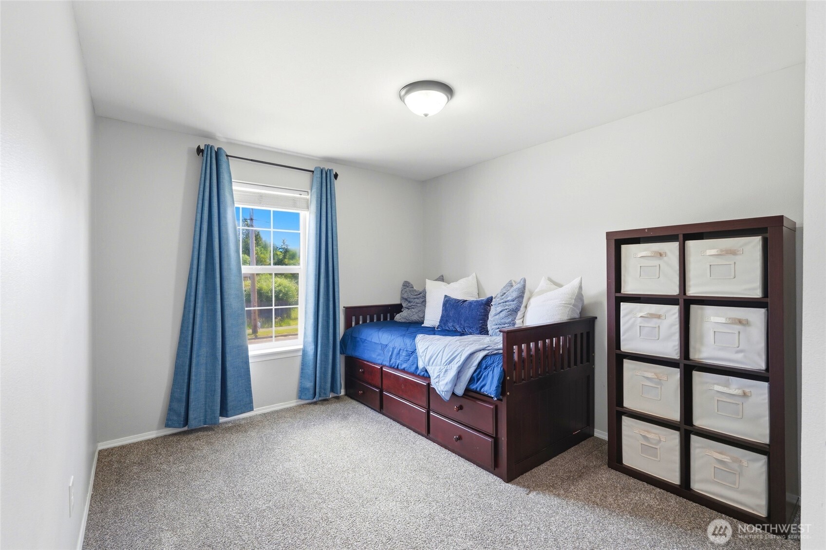 604 Jordan Road Granite Falls, WA 98252 - Photo 17 of 37 Gallery Image 17