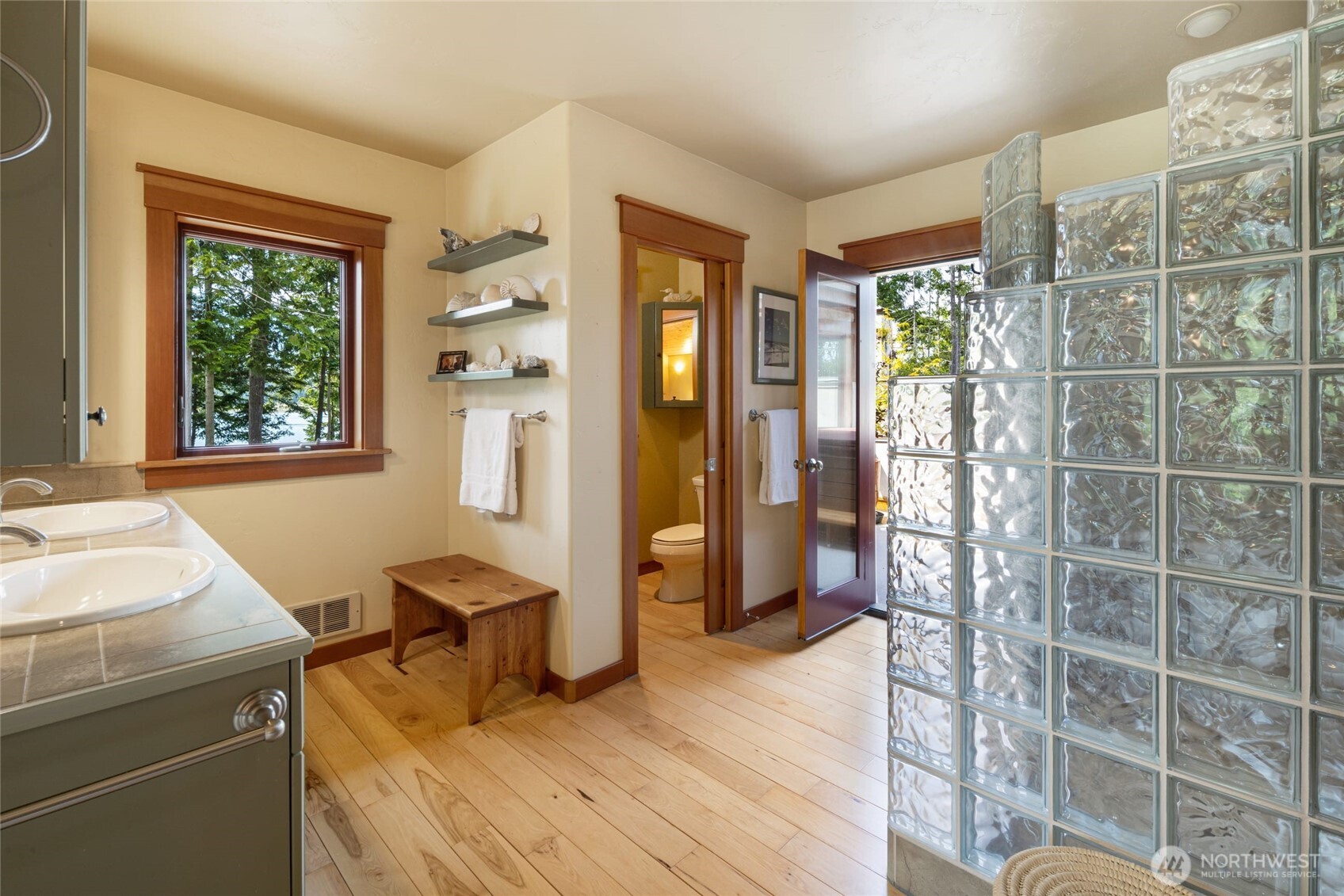 1920 White Point Road Friday Harbor, WA 98250 - Photo 23 of 40