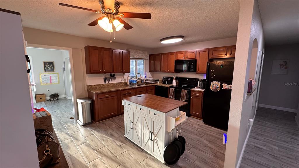 3602 Monte Rio Street New Port Richey, FL 34655 - Photo 2 of 17 Gallery Image 2