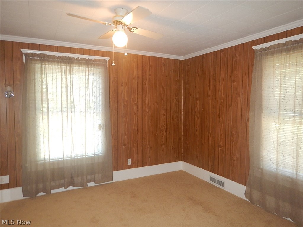 702 Fulton Road Northwest Canton, OH 44703 - Photo 21 of 34