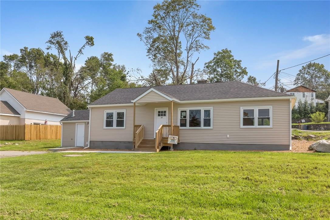 84 Cottage Road Carmel, NY 10512 - Photo 1 of 1 Gallery Image 1