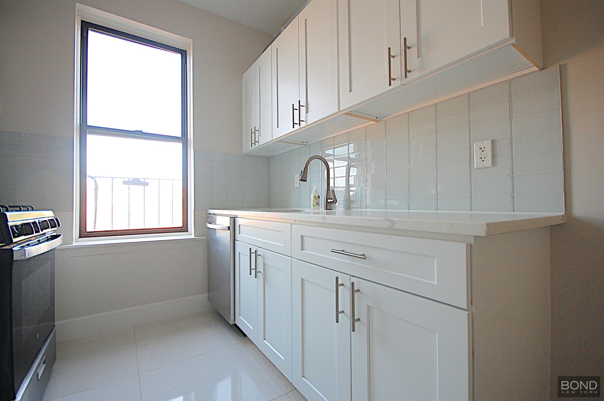 1034 Rutland Road, Unit 2 Brooklyn, NY 11212 - Photo 3 of 7 Photo 3