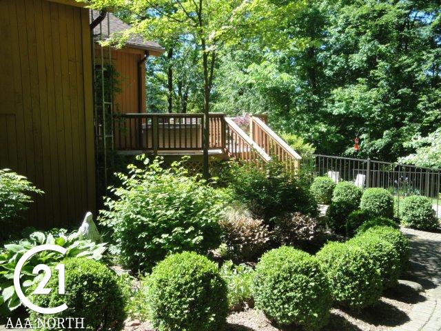 5777 Rochester Road Dryden, MI 48428 - Photo 38 of 55 31378221-37.JPG