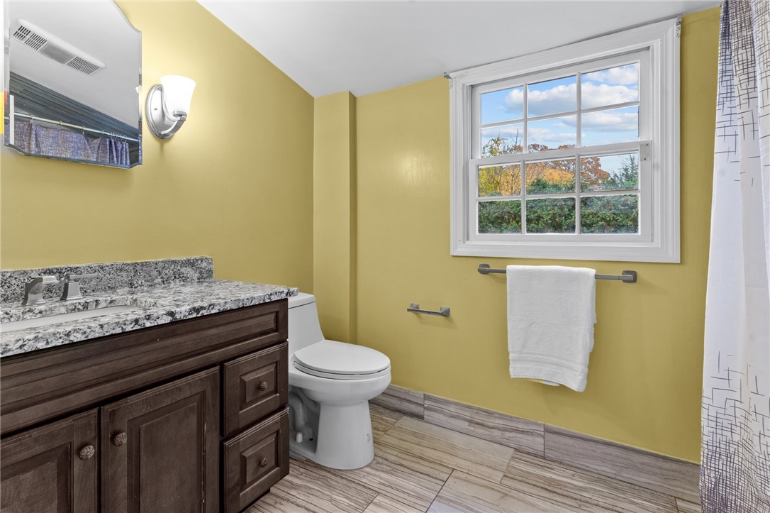 75 Applegate Road Cranston, RI 02920 - Photo 35 of 42