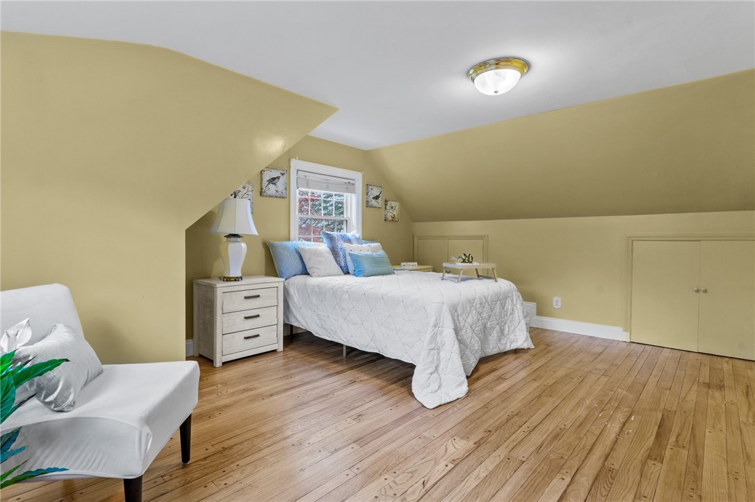 75 Applegate Road Cranston, RI 02920 - Photo 36 of 42