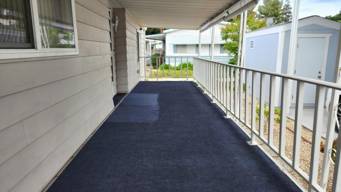5450 Monterey Road, Unit 77 San Jose, CA 95111 - Photo 7 of 15