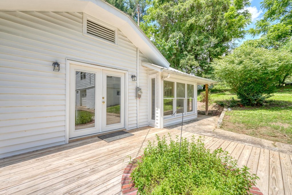 94 Madola Road Epworth, GA 30513 - Photo 13 of 55