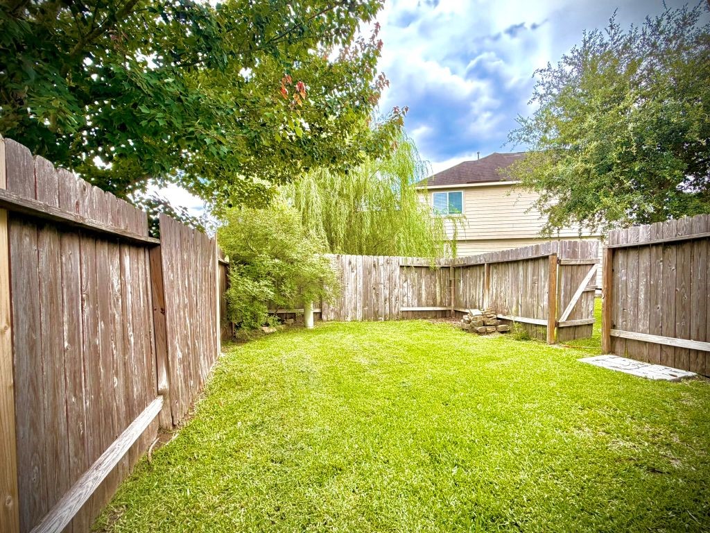 3402 Lilac Ranch Drive Katy, TX 77494 - Photo 26 of 28