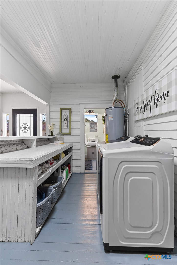 701 South Gilbert Road Edna, TX 77957 - Photo 14 of 48 Gallery Image 14