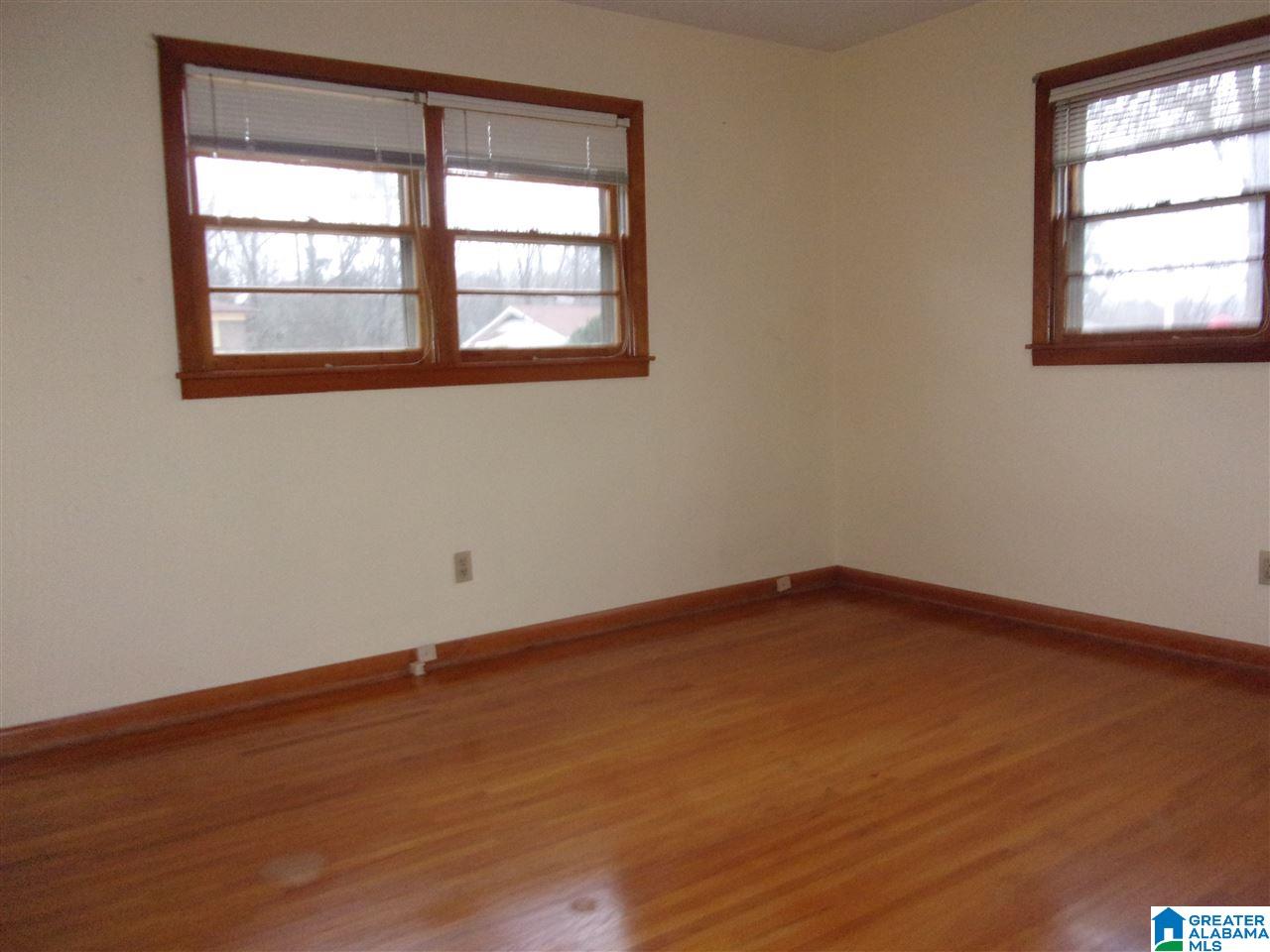 2805 2nd Street Northwest Birmingham, AL 35215 - Photo 17 of 22