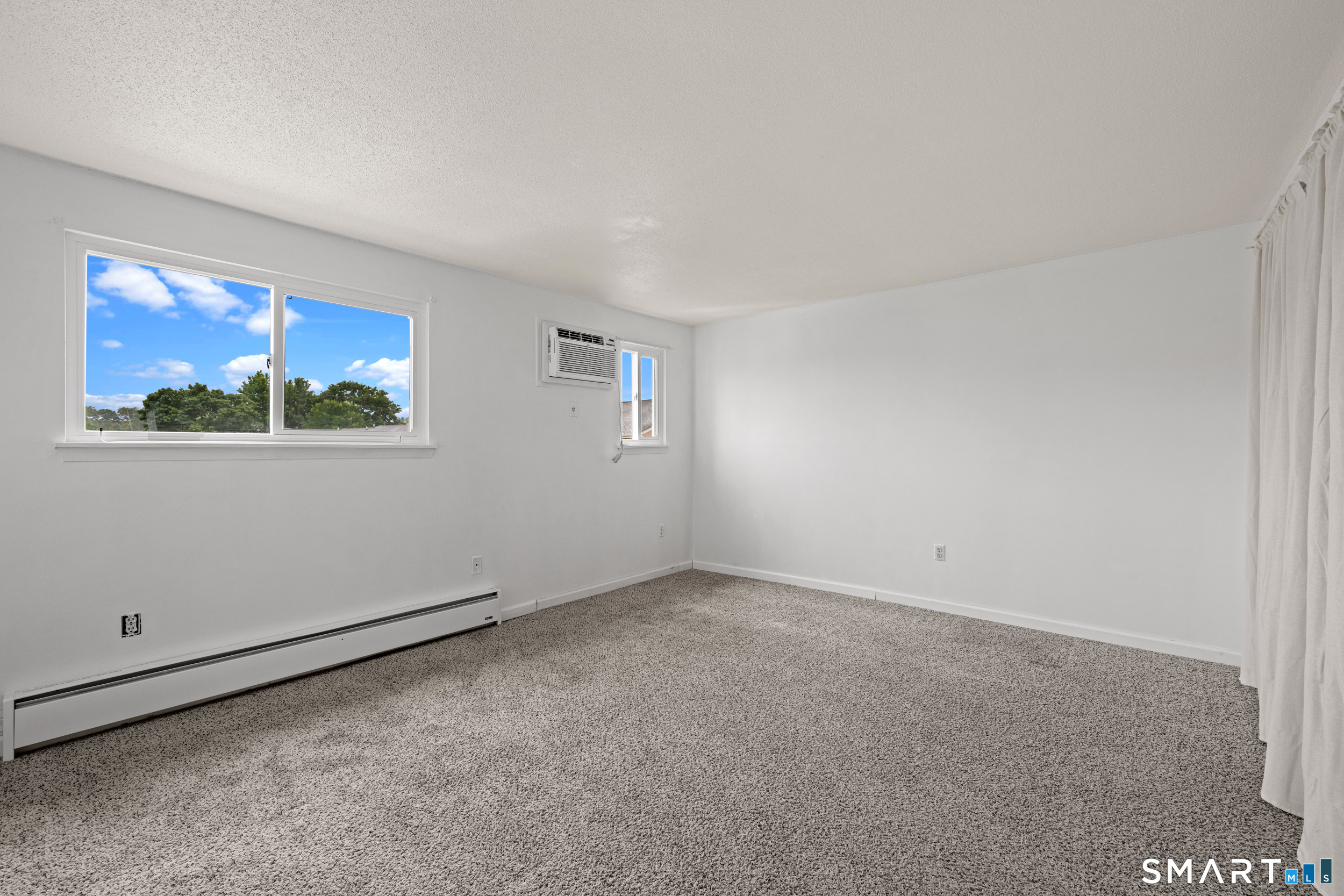 528 Shennecossett Road, Unit G Groton, CT 06340 - Photo 10 of 22