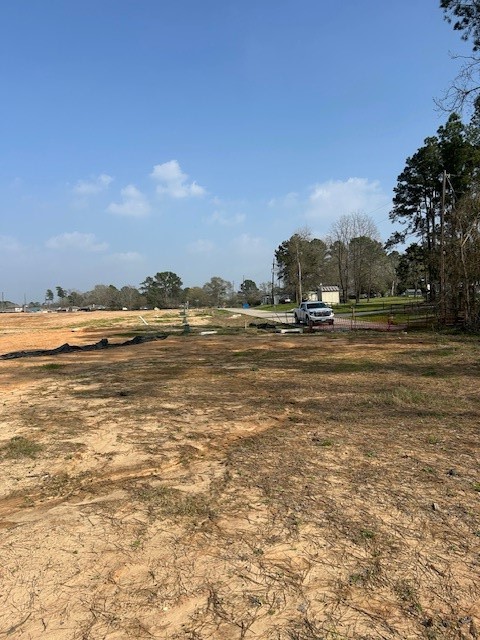 13256 Lake Conroe Bay Road Willis, TX 77318 - Photo 2 of 2 a view of an ocean