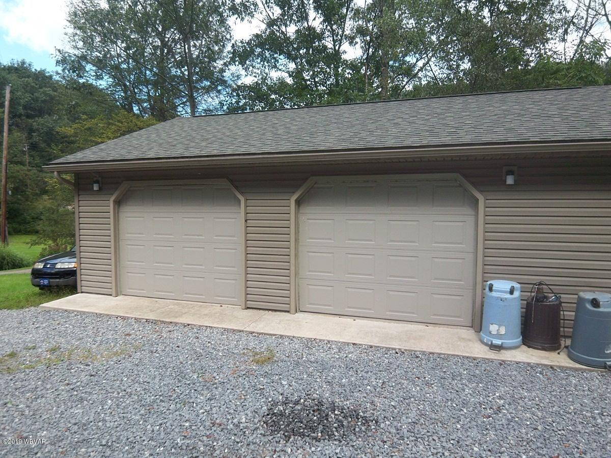 481 Kinley Road Cogan Station, PA 17728 - Photo 63 of 68 Gallery Image 63