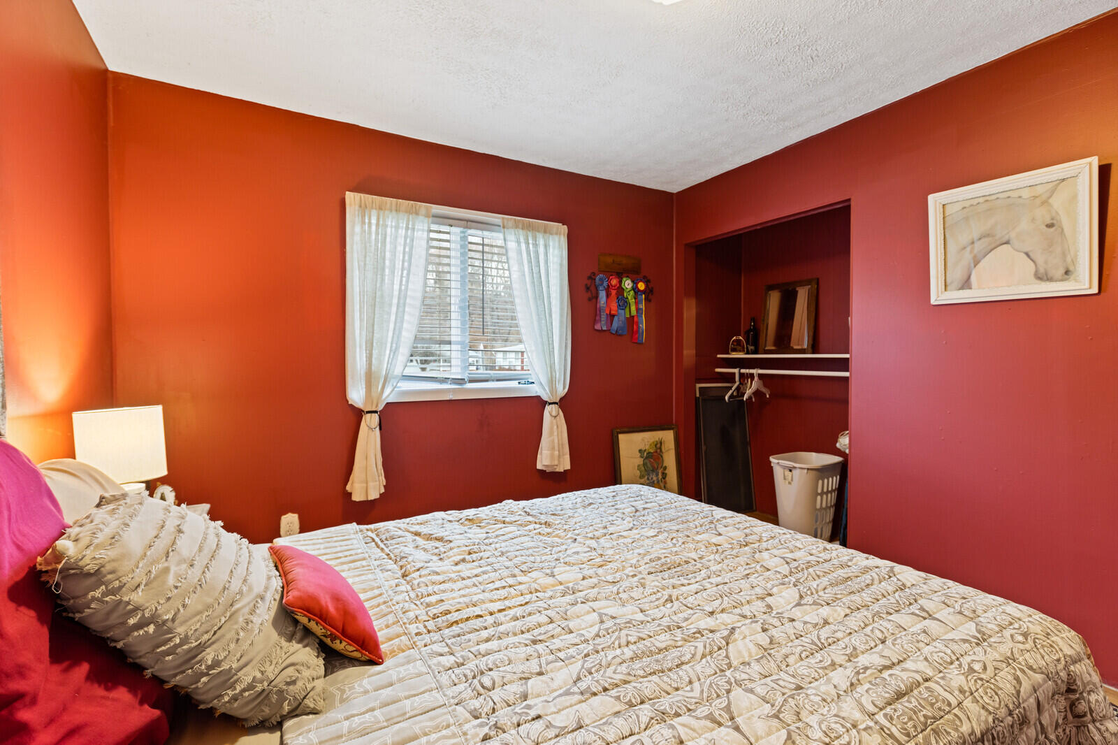 13 Chase Avenue Augusta, ME 04330 - Photo 35 of 82 63_BP5A0394_mls