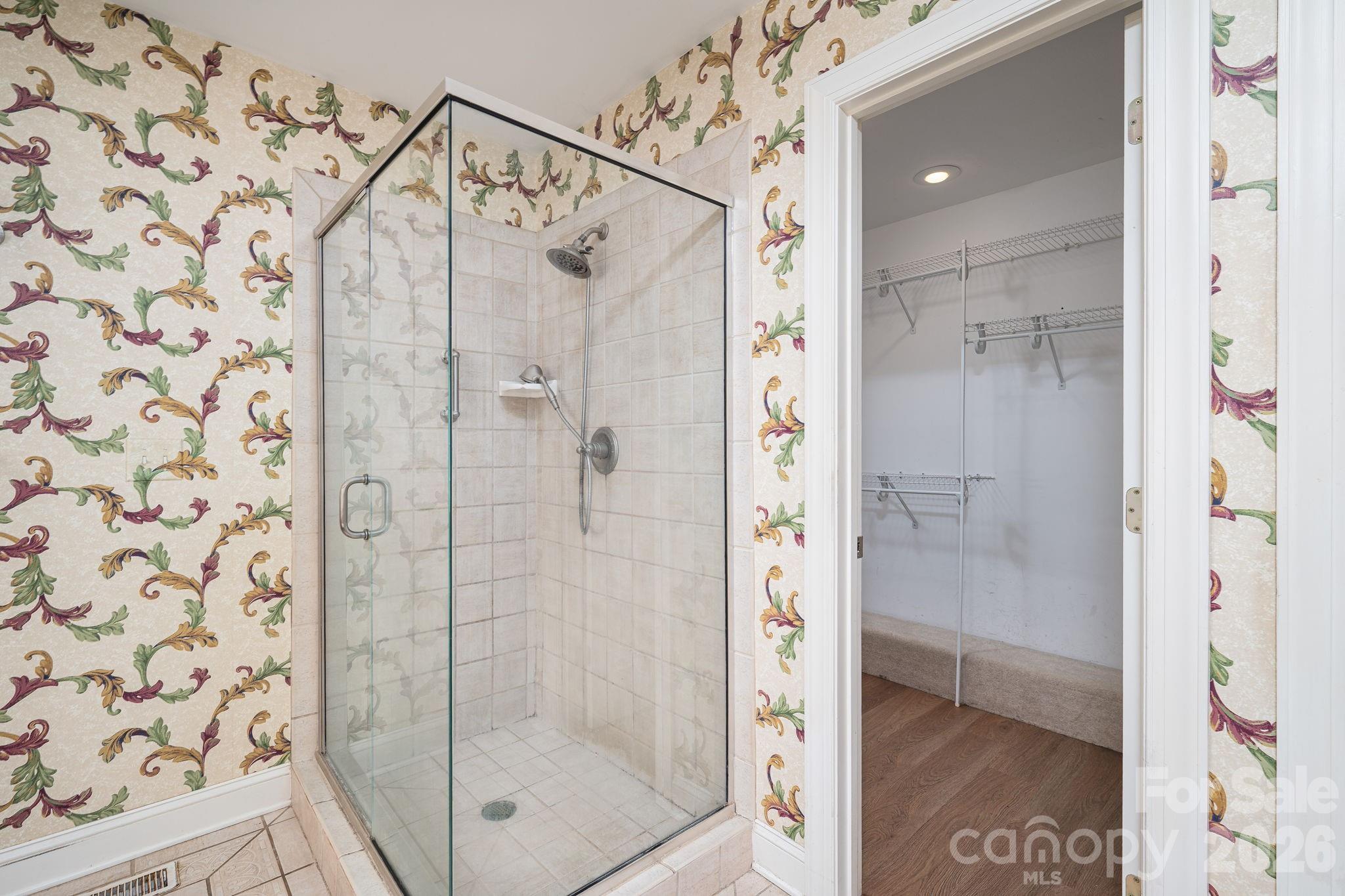 116 28th Avenue Northwest Hickory, NC 28601 - Photo 30 of 48