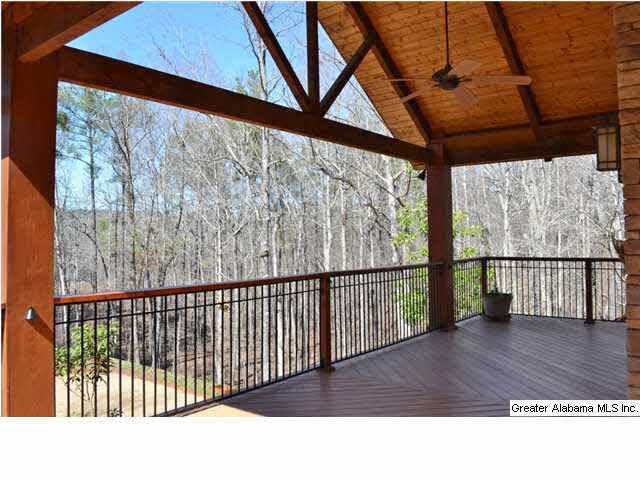 155 Weatherly Way Pelham, AL 35124 - Photo 22 of 26