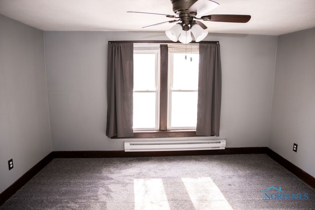 1354 Rd P Pandora, OH 45877 - Photo 16 of 34 Gallery Image 16