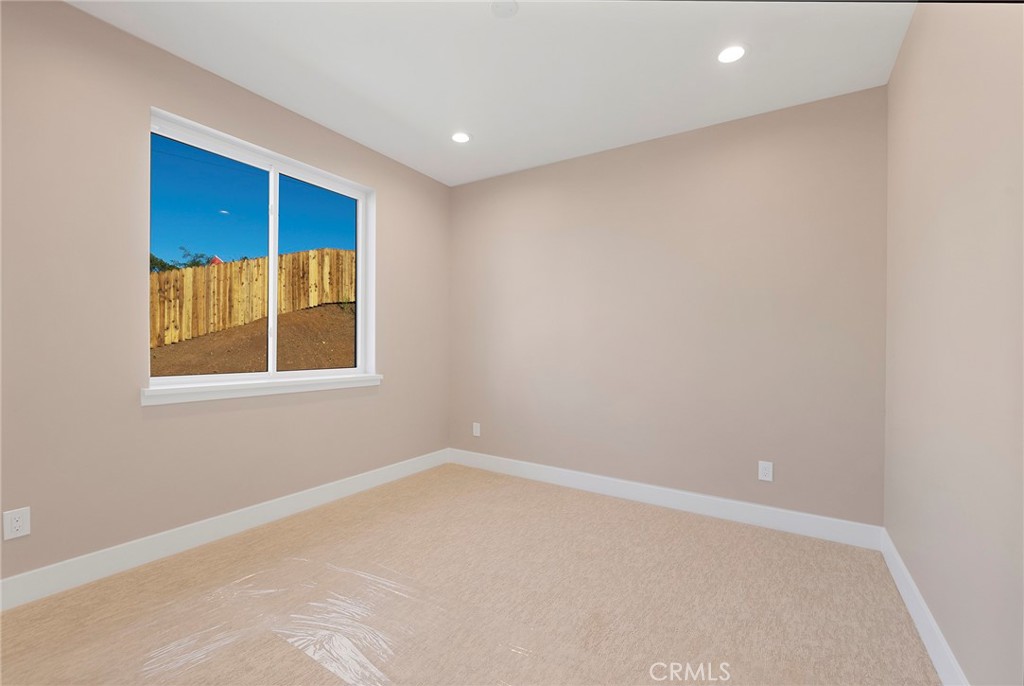 5700 Newland Road Paradise, CA 95969 - Photo 37 of 47