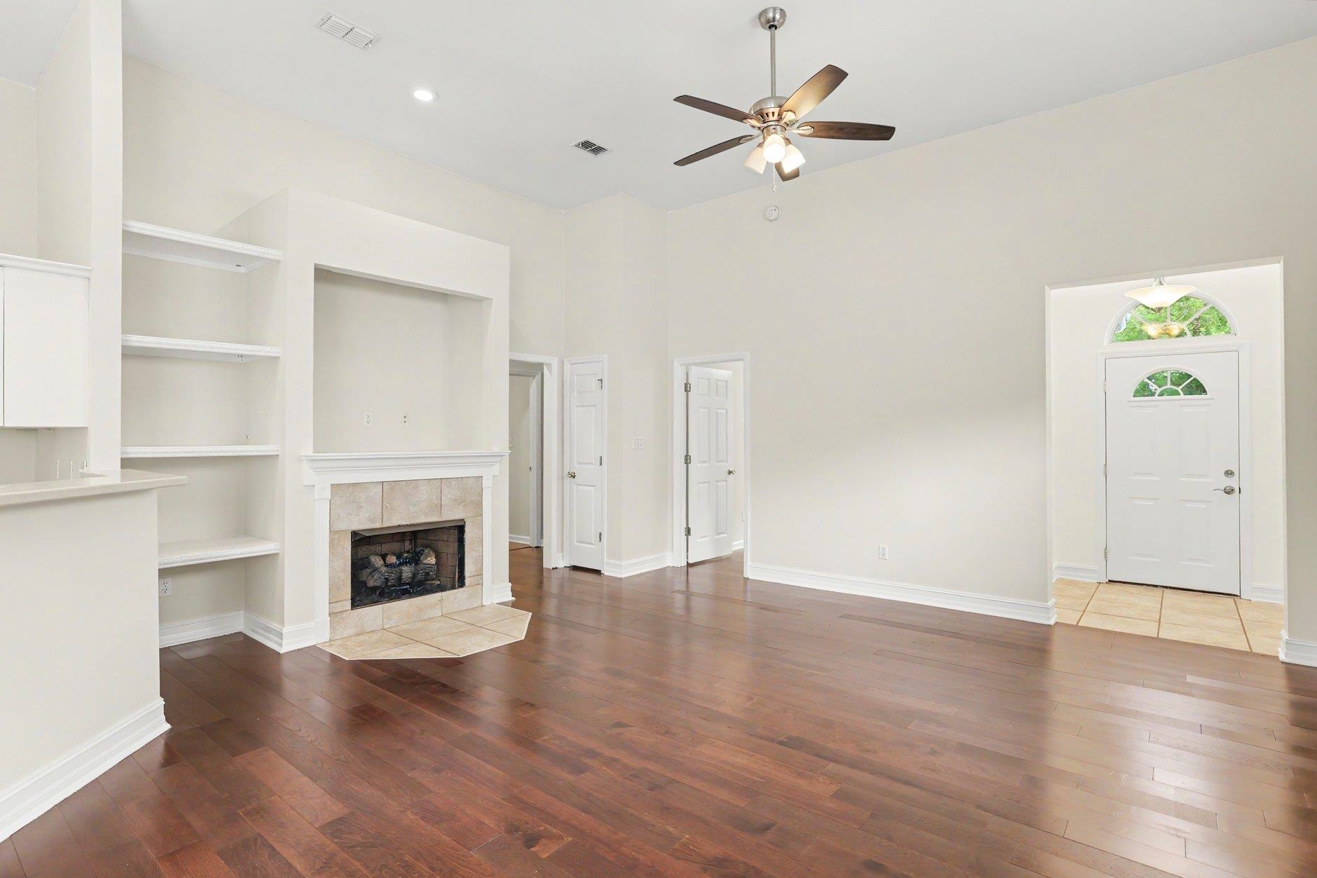 1849 Acorn Ridge Trail Tallahassee, FL 32312 - Photo 8 of 46