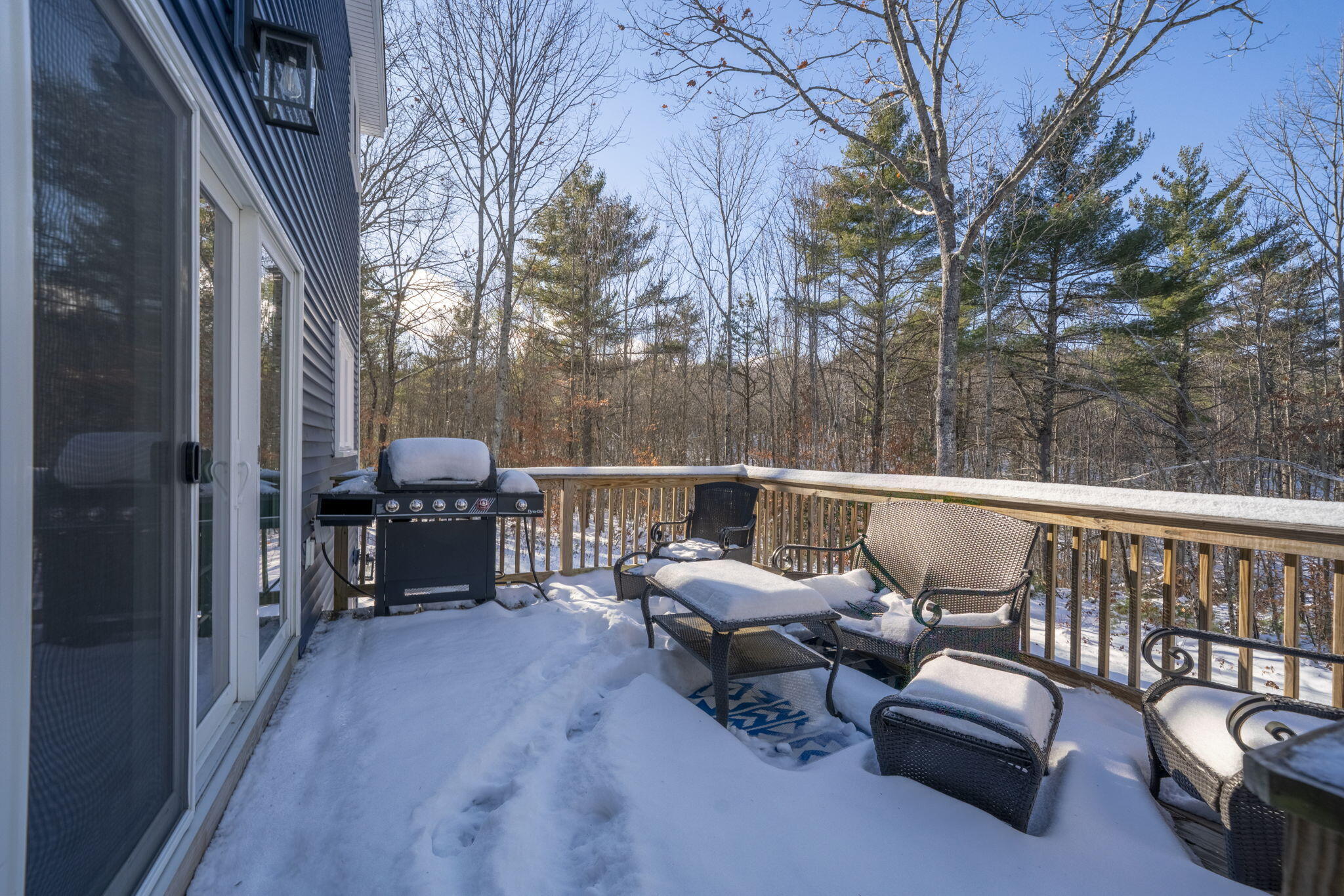 1090 Middle Road North Waterboro, ME 04061 - Photo 52 of 60 1090 Middle-16