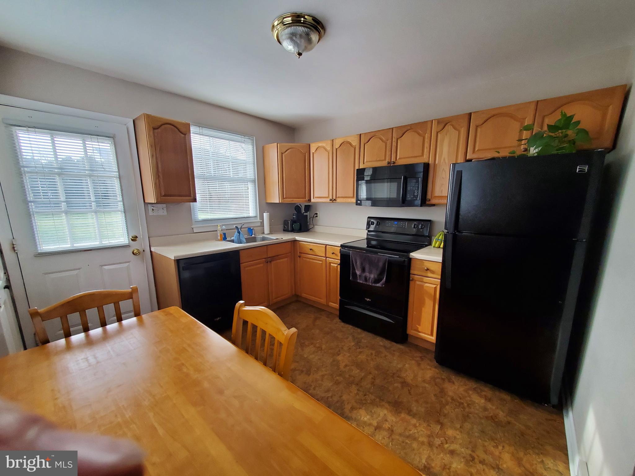 13 President Avenue Rutledge, PA 19070 - Photo 4 of 15 Gallery Image 4