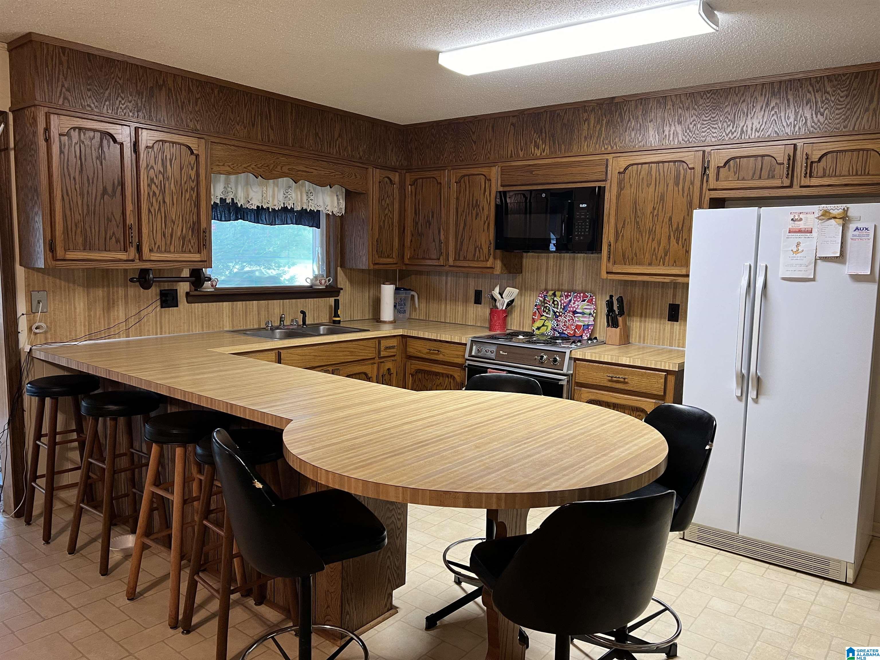208 Edward Minor Road Adger, AL 35006 - Photo 21 of 27