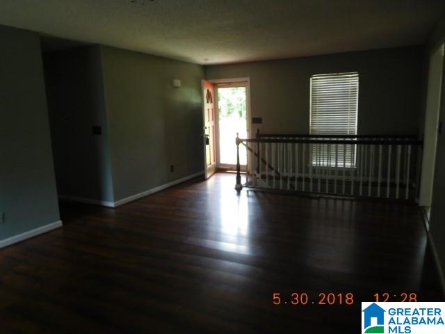 7335 Roper Tunnel Road Trussville, AL 35173 - Photo 6 of 23