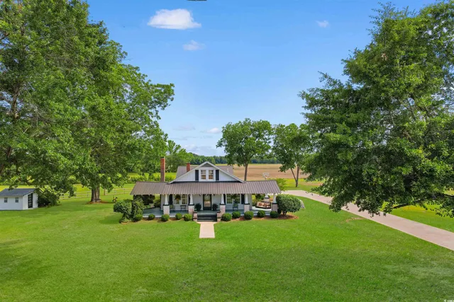 $565,000 | 4499 Highway 308, Aynor, SC 29544